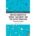 British Concepts of Heroic Gallantry and the Sixties Transition: The Politics of Medals