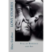 Love stories: Full Of Romance And Sex