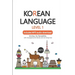 Korean Language: Level 1: includes MP3 audio download