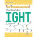 The Sound of Ight