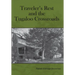 Traveler's Rest and the Tugaloo Crossroads