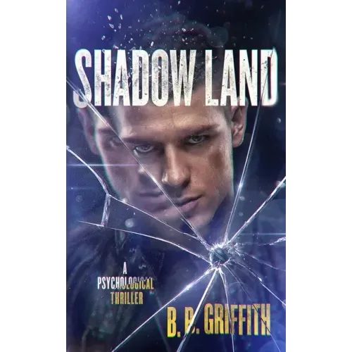 Shadow Land