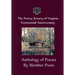 The Centennial Anthology of The Poetry Society of Virginia