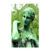 Artemis: The Origins and History of the Greek Goddess of the Moon and the Hunt