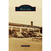Nocona