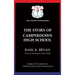 The Story of Camperdown High School