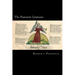 The Powwow Grimoire