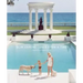 Slim Aarons: Once Upon a Time
