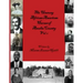The Unsung African American Heroes of Amelia County Vol. 1