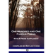 One Hundred and One Famous Poems: With A Prose Supplement