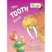 The Tooth Book