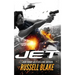 Jet