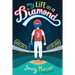 My Life as a Diamond