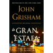 La Gran Estafa / The Rooster Bar