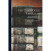 The Claypoole Family in America: V. 1