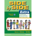 Side by Side Extra 3 Student Book & Etext