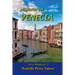 Misterio en Venecia