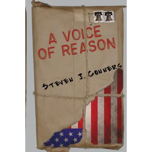 A Voice of Reason