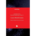 Cancer Bioinformatics