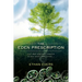 The Eden Prescription: The war on cancer is not what you think...