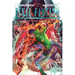 Final Fantasy Lost Stranger, Vol. 7