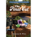 The Final Cut