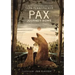 Pax, Journey Home