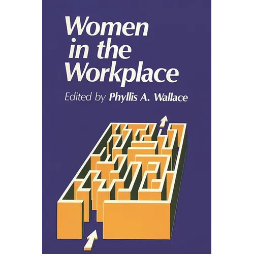 Women in the Workplace