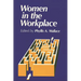 Women in the Workplace