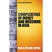 Complexities of Money and Missions in Asia (Seanet 9)