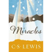 Miracles