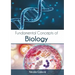 Fundamental Concepts of Biology