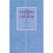 Letters, Volume 1 (1-185)