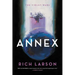 Annex