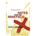 Notes from the Minefield: United States Intervention in Lebanon, 1945-1958