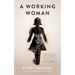 A Working Woman