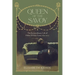 Queen of the Savoy: The Extraordinary Life of Helen d'Oyly Carte 1852-1913