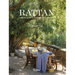 Rattan: A World of Elegance and Charm