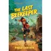 The Last Beekeeper