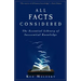 All Facts Considered: The Essential Library of Inessential Knowledge