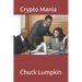 Crypto Mania