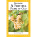 Becoming a Fruitful People of God