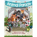 Animal Parade