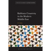 Rabbinic Creativity in the Modern Middle East