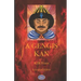 A Gengis Kan
