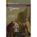 Reading the Wife/Sister Narratives in Genesis: A Textlinguistic and Type-Scene Analysis