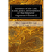Memoirs of the Life, Exile, and Conversations of the Emperor Napoleon Volume II