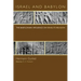 Israel and Babylon