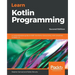 Learn Kotlin Programming