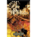 Bee Parables